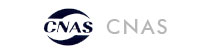 CNAS